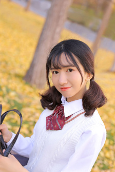圈养调教